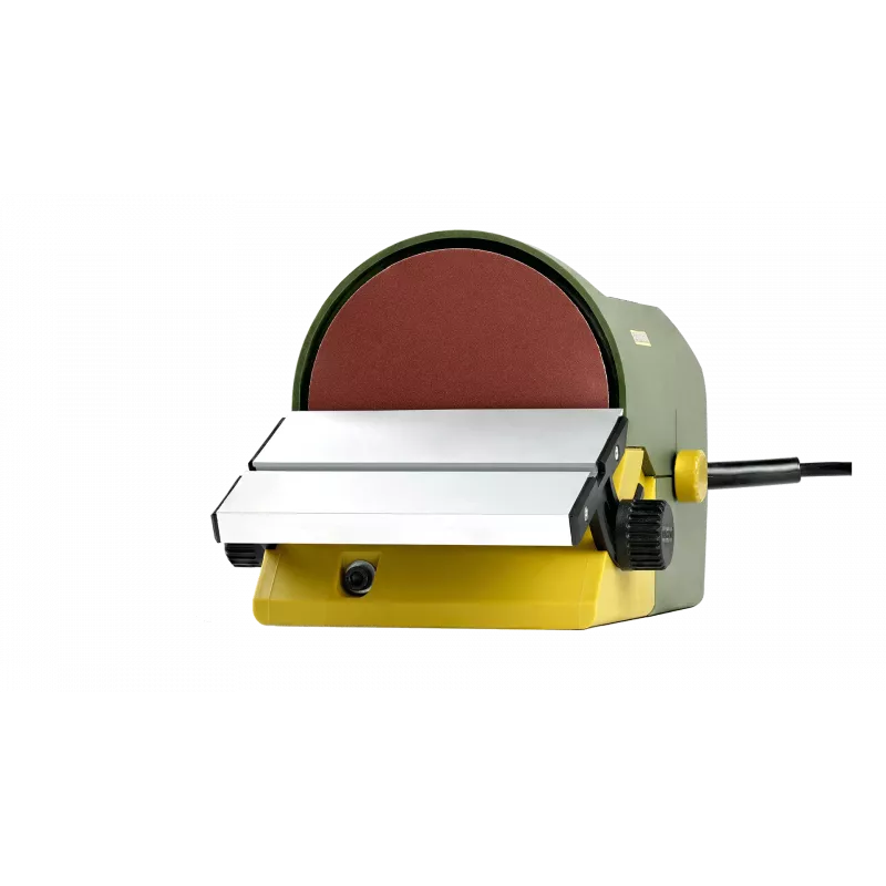 Proxxon Diskšlifuoklis TG 125/E 140 W