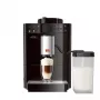 Melitta Caffeo Passione OT F53/1-102 Fully Automatic Coffee Machine Black