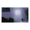 Steinel L 330 LED ANT Sensor lauko šviestuvas