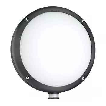 Steinel L 330 LED ANT Sensor lauko šviestuvas