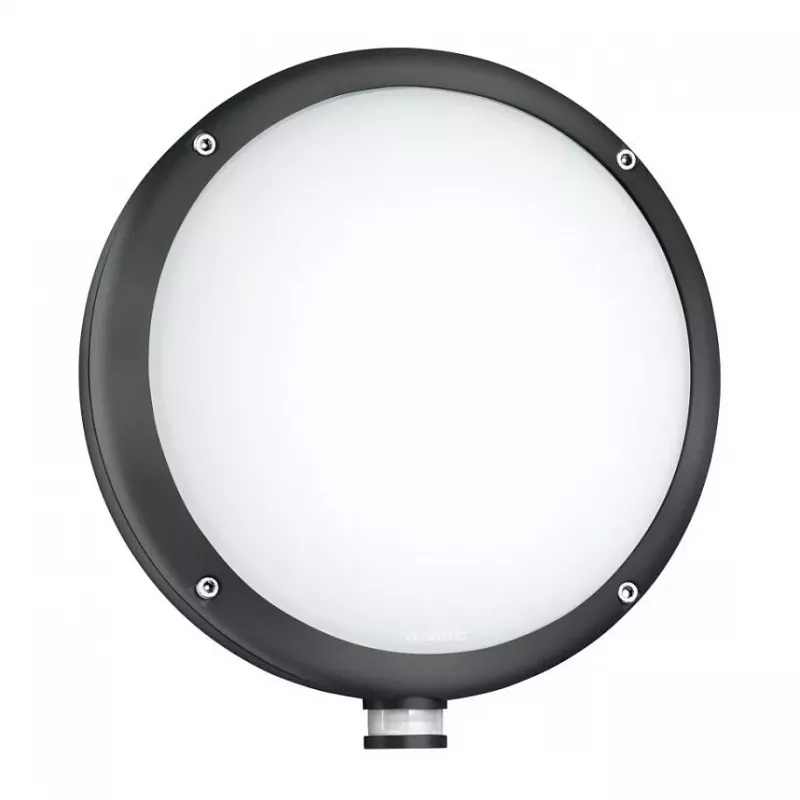 Steinel L 330 LED ANT Sensor lauko šviestuvas
