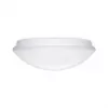 Steinel RS PRO LED P1 NW V3 Sensorinis lubinis šviestuvas 9.5 W 1010 lm 4000 K 360° IP54