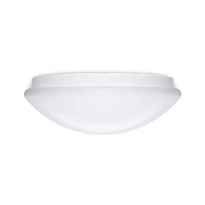 Steinel RS PRO LED P1 NW V3 Sensorinis lubinis šviestuvas 9.5 W 1010 lm 4000 K 360° IP54