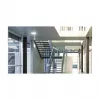 Steinel RS PRO LED P1 NW V3 Sensorinis lubinis šviestuvas 9.5 W 1010 lm 4000 K 360° IP54