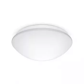 Steinel RS PRO LED P1 NW V3 Sensorinis lubinis šviestuvas 9.5 W 1010 lm 4000 K 360° IP54