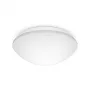 Steinel RS PRO LED P1 NW V3 Sensorinis lubinis šviestuvas 9.5 W 1010 lm 4000 K 360° IP54