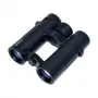 Krinner 20003 Vario Drill Įžeminimo inkaras / Skėčio stovas, Žalias, 25-60 mm stiebo skersmuo