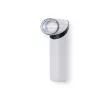 ANSMANN RC2 0.2W LED rašiklinis žibintuvėlis juodas