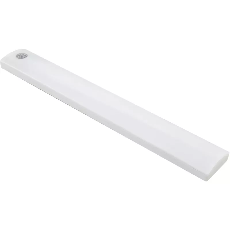 ANSMANN Under-Cabinet Light M 0.5W White