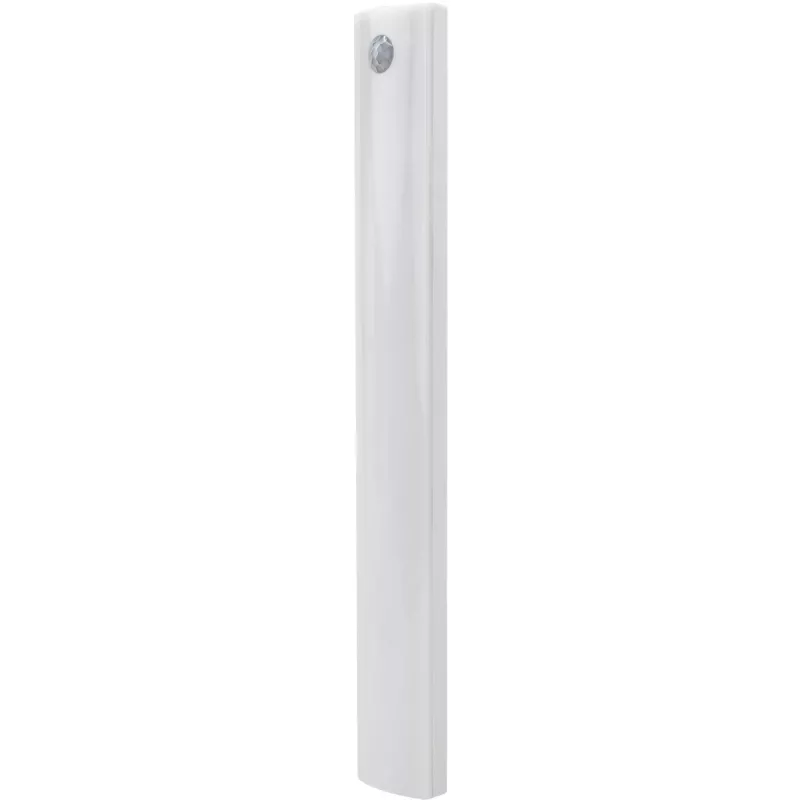 ANSMANN Under-Cabinet Light M 0.5W White