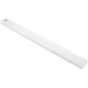 ANSMANN LED Cabinet Light Size L 0.7W White
