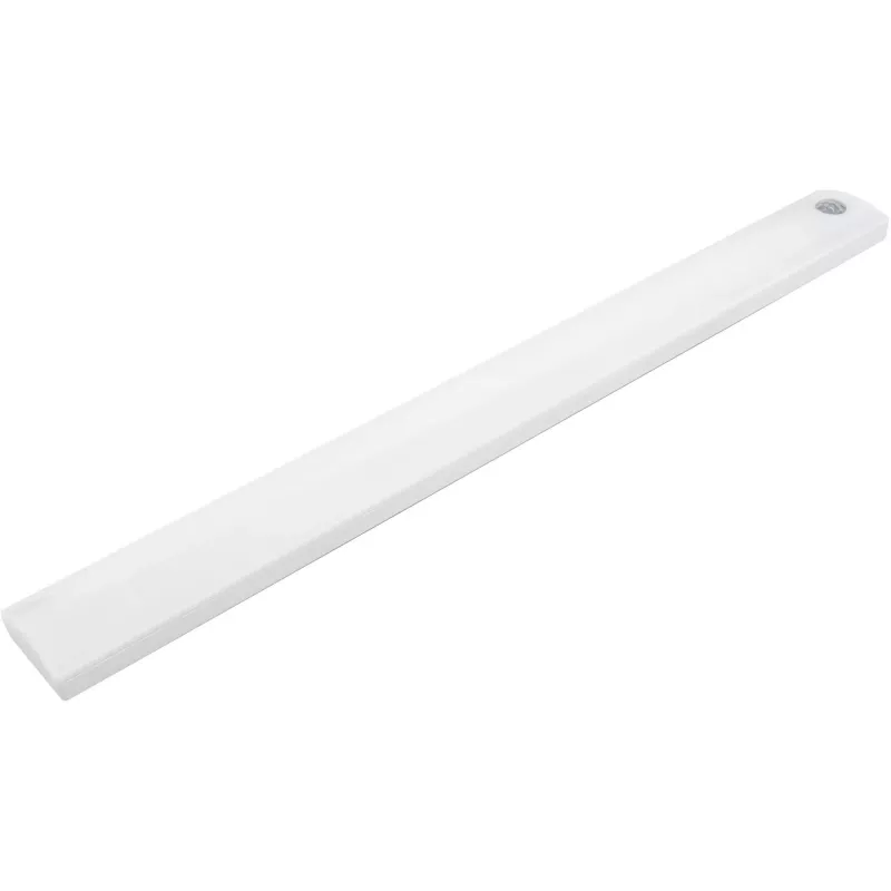 ANSMANN LED Cabinet Light Size L 0.7W White