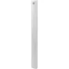 ANSMANN LED Cabinet Light Size L 0.7W White