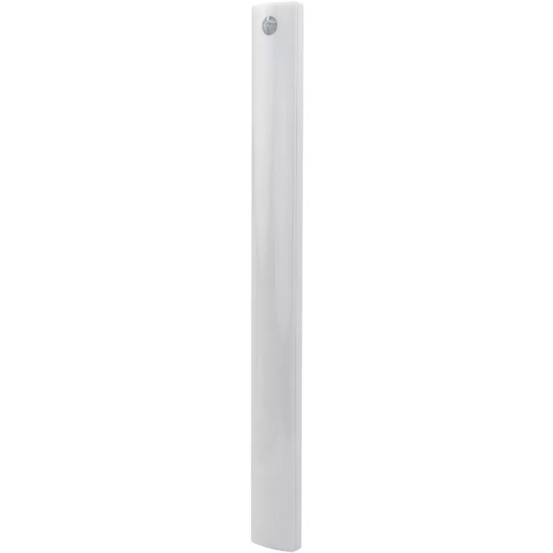 ANSMANN LED Cabinet Light Size L 0.7W White