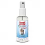 Ballistol Anti Bite vabzdžių ir erkių repelentinis purškalas šunims, katėms, arkliams, 100 ml