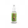 Ballistol Stichfrei Tick Protection 100ml - Vabzdžių ir erkių repelentas su 20% Ikaridinu