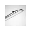 TRILUX Nextrema G3 B 4000-840 ET LED drėgmei atsparus paviršinis šviestuvas (IP66)