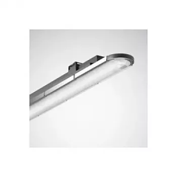 TRILUX Nextrema G3 B 4000-840 ET LED drėgmei atsparus paviršinis šviestuvas (IP66)