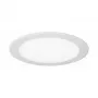 TRILUX LEUCHTEN Trilux 2325 G3 C05 OA LED 20/14/08/ML-8MC ET LED Įleidžiamasis šviestuvas Ø 140 mm