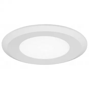 TRILUX 2325 G3 C05 SP 200 Renovacinis dangtelis lubų atnaujinimui, baltas (RAL 9016), 625x625 mm