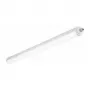 TRILUX LEUCHTEN Trilux 2315 G4 1500 55/38/ML-8MC ET PC LED paviršinis šviestuvas drėgnoms patalpoms ir dengtoms lauko zonoms, 4000K, 4000 lm, 27W, IP66, IK08