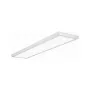 TRILUX LEUCHTEN Trilux 2350 G4 D2 PW19 40/30/ML-8MC ET LED lubinis paviršinis šviestuvas, pailgos formos, 4000K, 4000 lm, 30W, avarinis apšvietimas