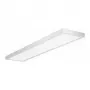 TRILUX LEUCHTEN Trilux 2350 G4 D3 PW19 60/40/ML-8MC ET LED lubinis šviestuvas