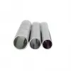 BASIC NATURE palapinės stulpo remonto įvorė 11.2 mm