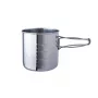 Relags Space Saver Mug 0,6 l