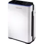 Oro valytuvas Honeywell HPA710WE4