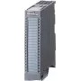 Siemens SIMATIC S7-1500 skaitmeninių įėjimų modulis DI 32x24VDC 6ES7521-1BL00-0AB0