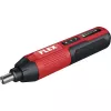 Flex akumuliatorinis suktuvas 4.0V SD 5-300 4.0