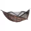 Amazonas Hammock Mosquito Traveller Forest