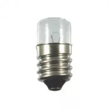 Scharnberger SHAH 25295 R14x32 mm E14 260V 5W vamzdinė lempa