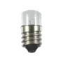 Scharnberger SHAH 25295 R14x32 mm E14 260V 5W vamzdinė lempa