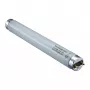 Scharnberger 44143 T8 Blacklight UV-A lemputė 15W 437mm G13 vabzdžių naikintuvui