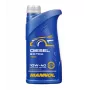 MANNOL Diesel Extra 10W-40 7504, Tūris 10L