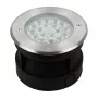 MIBOXER PLC-RD3 LED požeminis šviestuvas 9W RGB+CCT 2.4GHz