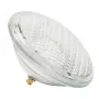 MIBOXER PLC-PA1 LED baseino šviestuvas 30W RGB+CCT PAR56 12V IP68