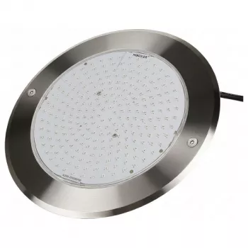 MIBOXER PLC-WP3 LED baseino šviestuvas 18W RGB+CCT montuojamas ant sienos IP68 2,4GHz