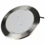 MIBOXER PLC-WP3 LED baseino šviestuvas 18W RGB+CCT montuojamas ant sienos IP68 2,4GHz