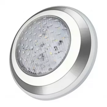 MIBOXER PLC-WP1 LED baseino šviestuvas 30W RGB+CCT sieninis IP68