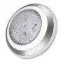 MIBOXER PLC-WP1 LED baseino šviestuvas 30W RGB+CCT sieninis IP68