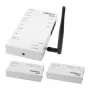 SYNERGY21 LED valdiklis 3653 RGB-CCT Master Set