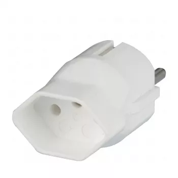 Synergy 21 LED Adapter Power Supply D-CH