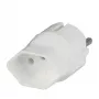 Synergy 21 LED Adapter Power Supply D-CH