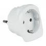 SYNERGY21 LED maitinimo šaltinis 12V 30W 2.5A IT->D adapteris
