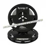 SYNERGY21 LED Flex Strip 3528 - 60 NW DC12V 24W IP67