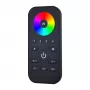 SYNERGY21 Synergy 21 LED Series EOS 05 Remote Control RGB-W 6