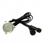 Synergy 21 ARGOS Round Mini In-Ground Spotlight IP67 Cool White V2